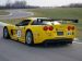 Chevrolet Corvette C6 Z06 Picture #0